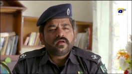 Saaya 2 - 27th May 2022